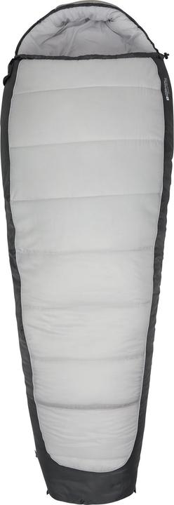 Image du produit Mountain Warehouse - Sac de couchage