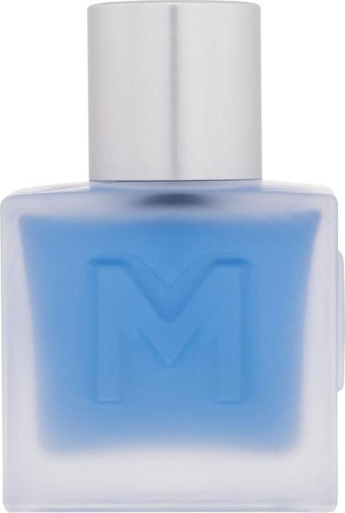 Mexx Ice Touch for Man Eau de Toilette (re)