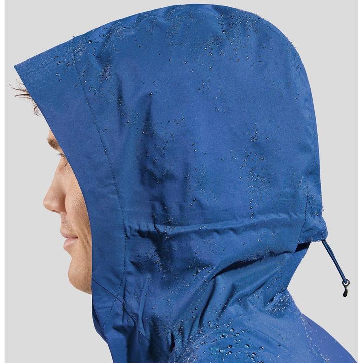 Produktbild Odlo Jacket hardshell AEGIS 2.5L WATERPROOF (XXL)
