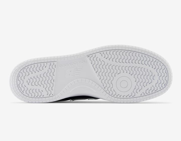Image du produit New Balance BB480LBT (38)