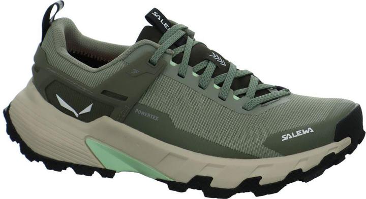 Produktbild Salewa Women's Pedroc 2 PTX (40)
