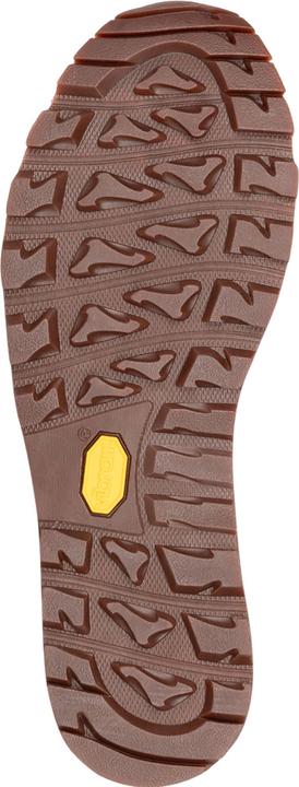 Image du produit AKU Bellamont 4 Suede GTX (40)