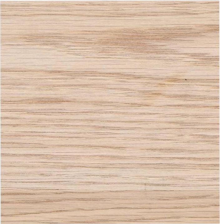 Produktbild VidaXL Schweberegal (23 x 23.5 x 4 cm)