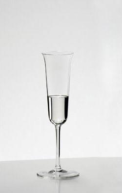 Productafbeelding Riedel Grappa glas SOMMELIERS (1.10 dl, 1 x, Likeurglazen + grappaglazen)