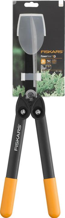 Actual product image Fiskars Hs72 (Hedge trimmer)