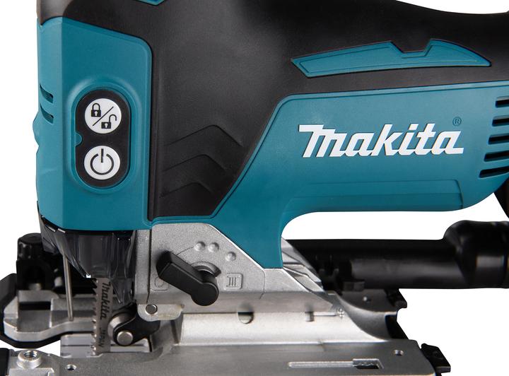 Productafbeelding Makita DJV181RTJ