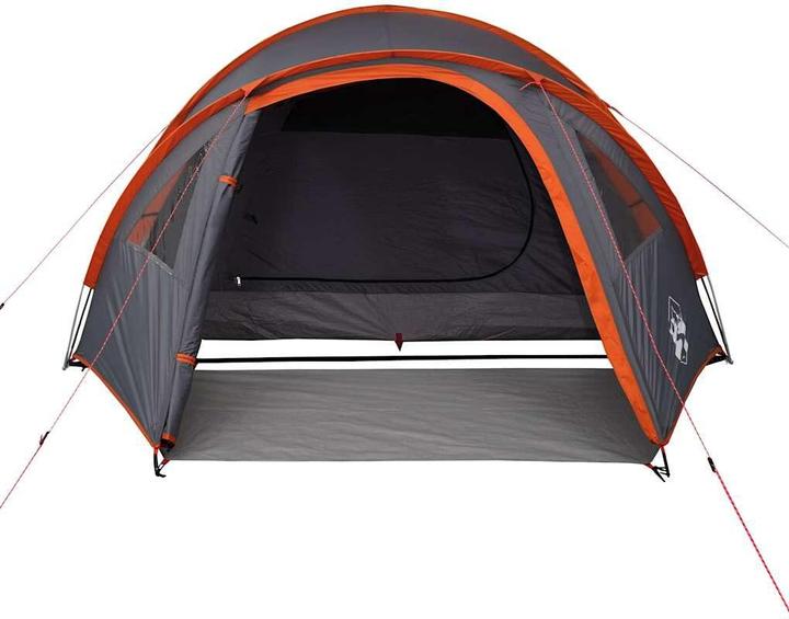 Image du produit vidaXL Jerges (Tente igloo, 5 kg, 4 personnes)