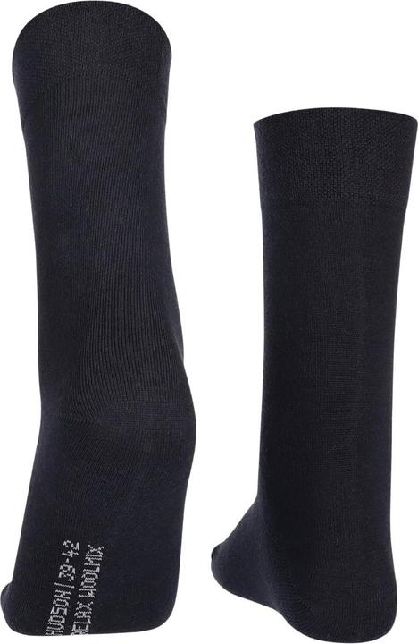 Immagine prodotto Hudson Relax Woolmix (Confezione singola, 43 - 46)