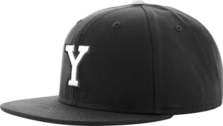 Produktbild Masterdis Letter Snapback