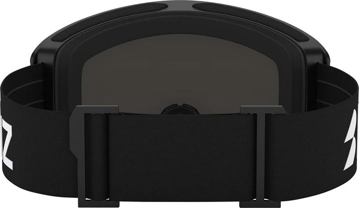 Actual product image Bliz Spark