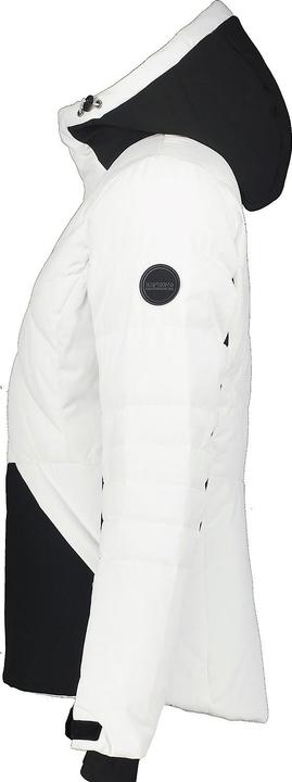 Produktbild Icepeak Eveleth (44)