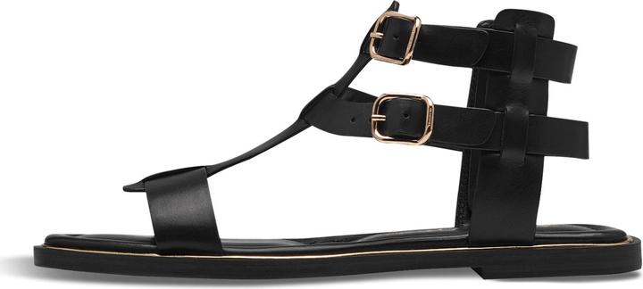 Actual product image Tamaris Sandal (40)