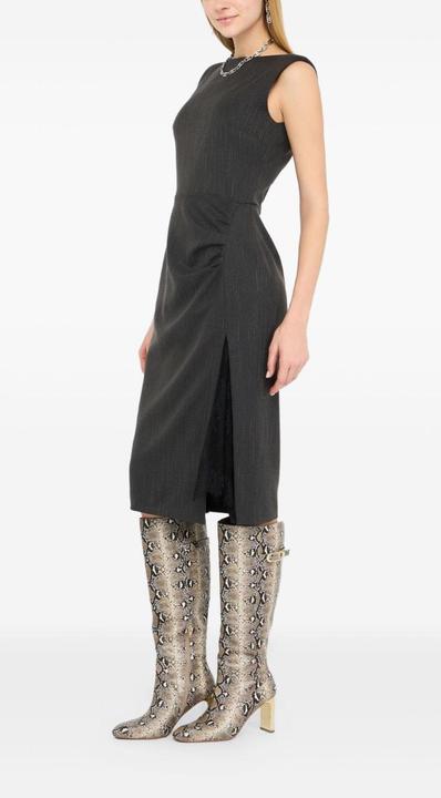 Image du produit Liu Jo Abiti Grigio (44)