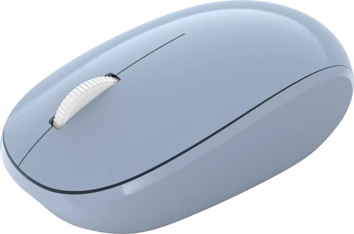 Incase Bluetooth Mouse (Kabellos)