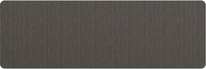 Produktbild vidaXL Teppichläufer (180 x 60 cm)