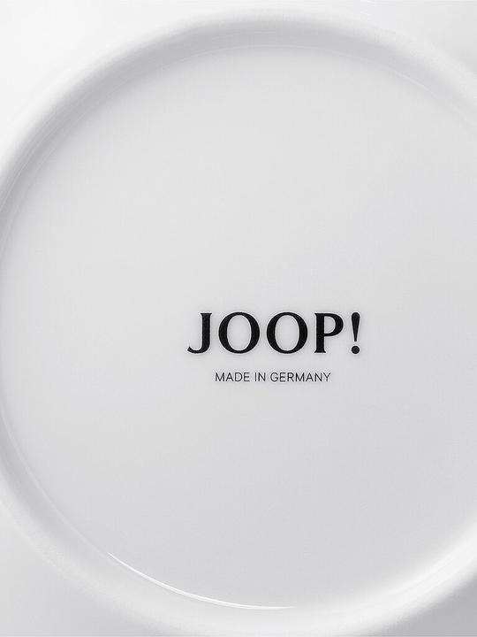 Actual product image Joop! Living Dining Glamour (2 x, 28 cm)