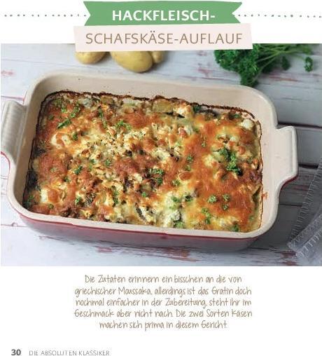 Image du produit Fix ohne Fix (Allemand, Sandra Franitza, 2022)