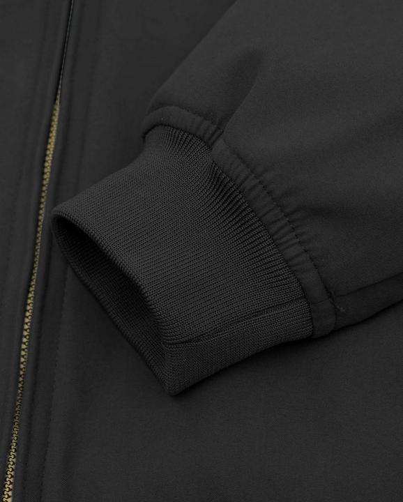 Produktbild Lambretta Harringtonjacke Widerstandsfähig gegen Regen (S)