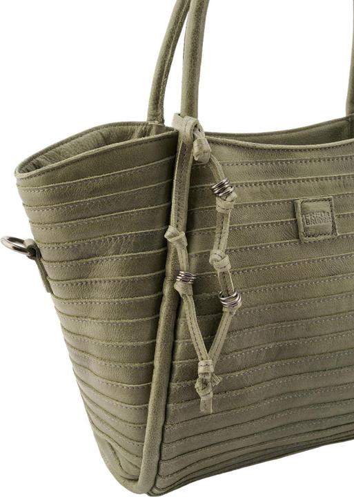 Immagine prodotto FredsBruder All In Layer Handbag