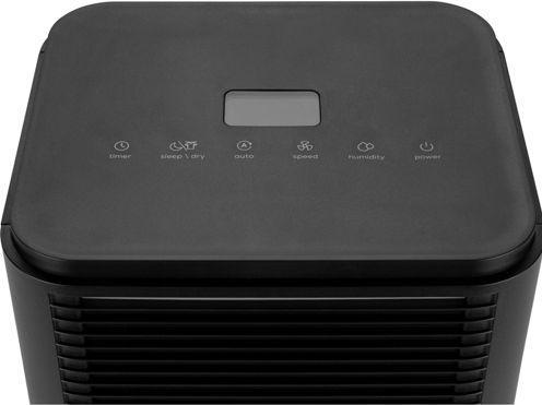 Immagine prodotto Beurer LE 150 (30 m², 12 l/24h)