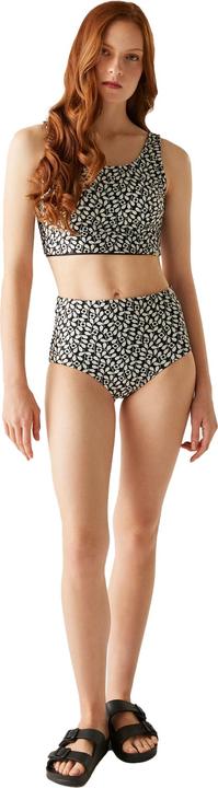Produktbild Regatta Orla Kiely Bikini wendbar (36 D)