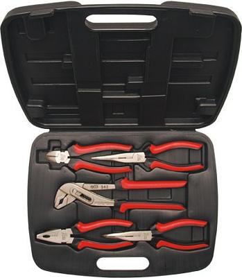 Produktbild BGS Zangen-Satz (240 mm)