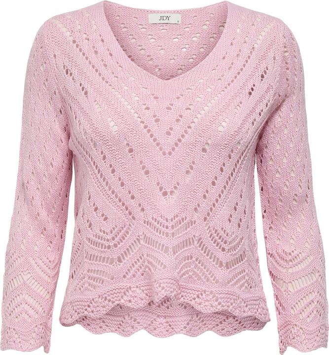 Immagine prodotto JdY JDYNEW Top in maglia Top in maglia (XS)