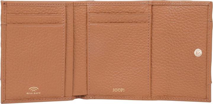 Immagine prodotto Joop! borsa giada simona sh4f