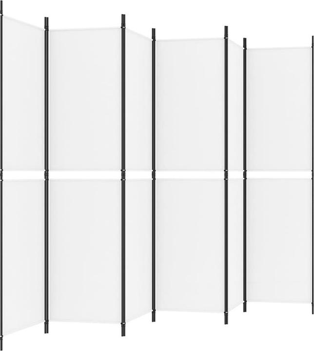 Image du produit vidaXL Raumteiler