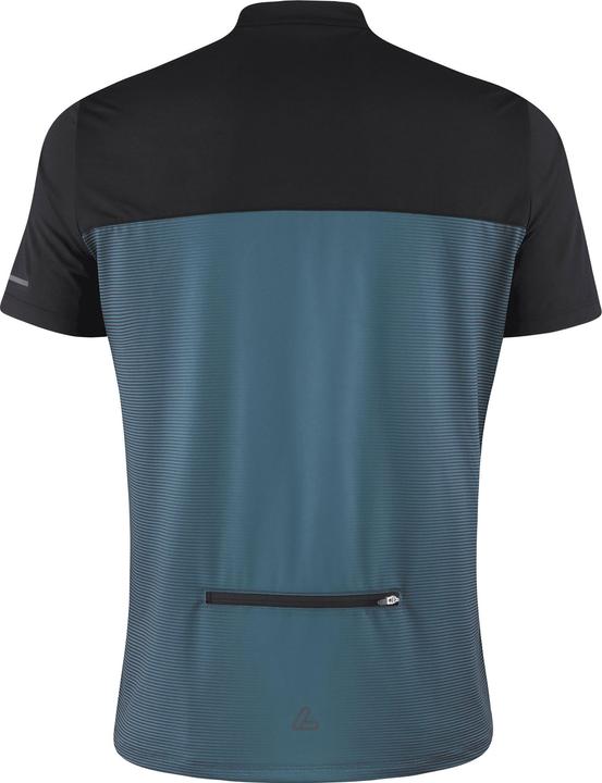 Produktbild Löffler Glow Half Zip (XS)