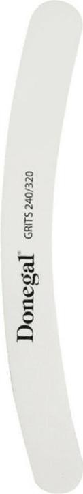 Produktbild Donegal BANANENPLATTE 178x19mm Abstufung 240/320 (2073) 1St.