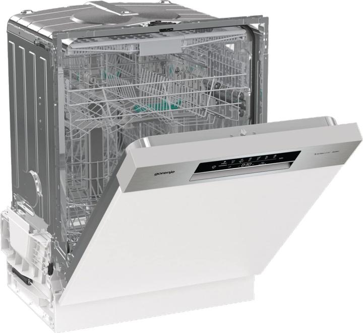 Image du produit Gorenje GI643D90X EB