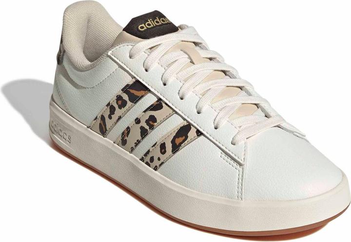Image du produit Adidas Grand Court 3.0 (42)