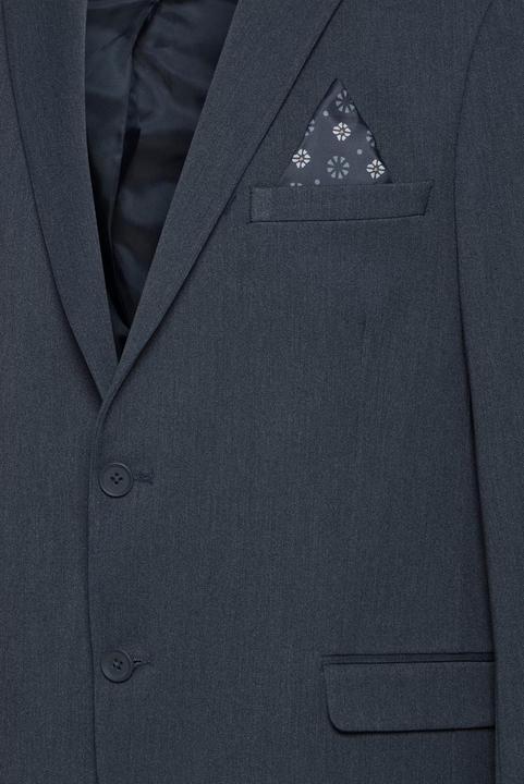 Actual product image Solid Frederick 7199128 (42)