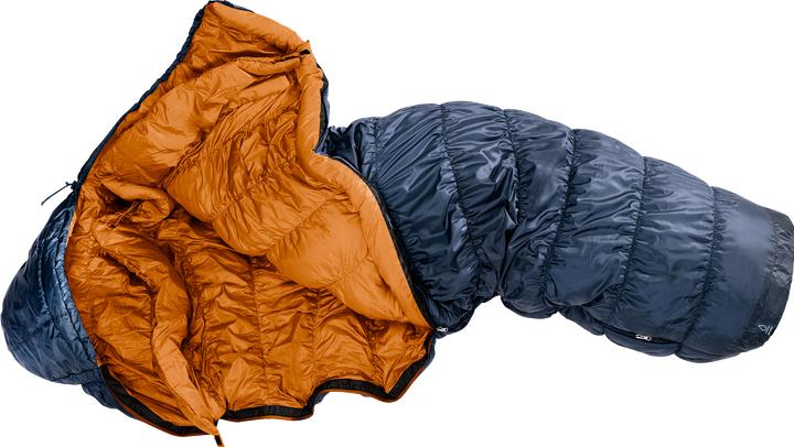 Produktbild Deuter Exosphere -6° (205 cm)
