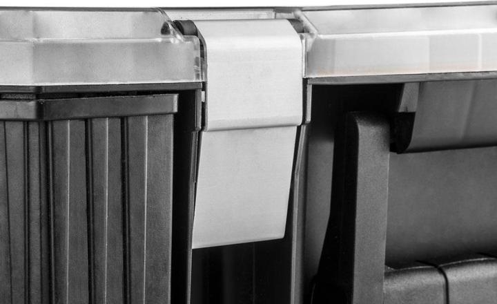 Actual product image Neo Tools Tool Organizer 81-621