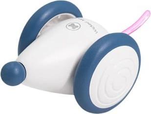 Immagine prodotto Cheerble Topo malvagio (Gioca al gatto topo)