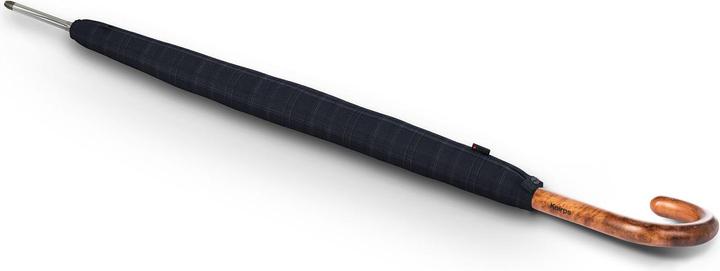 Immagine prodotto Knirps T.772 Long Automatic