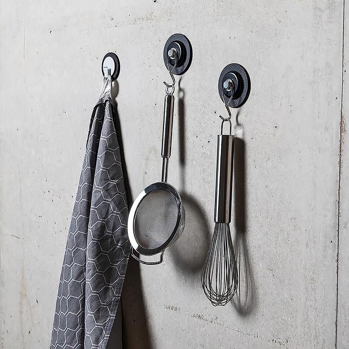 Actual product image Silwy Magnet The One (1 x)