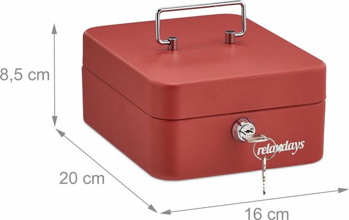 Image du produit Relaxdays Support de moniteur