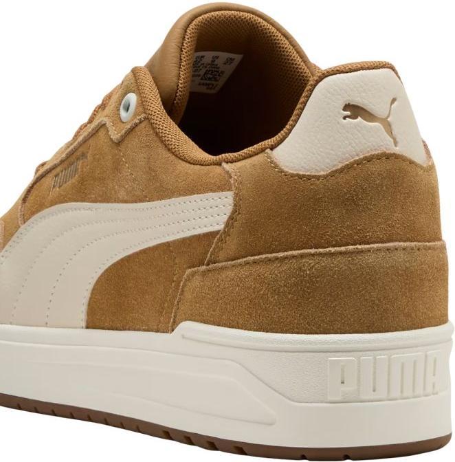 Immagine prodotto Puma Shuffle Downtown SD (42)