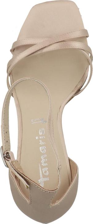 Actual product image Tamaris Sandal (40)
