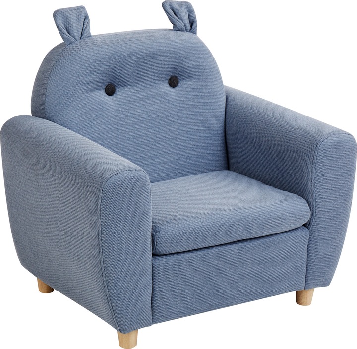 Actual product image Beliani Maribo (Child armchair)