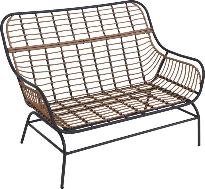 Actual product image MCW P75-G