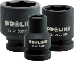 Actual product image Proline Pro-Line 3/4 "šešiakampis smūginis lizdas, 46 mm (18946) (3/4")