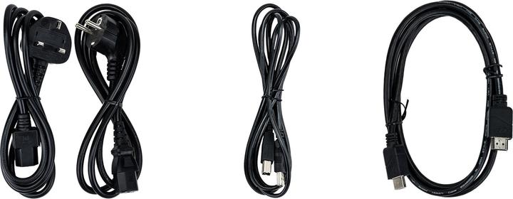 Produktbild iiyama ProLite TE10518UWI-B1AG (5120 x 2160 Pixel, 105")