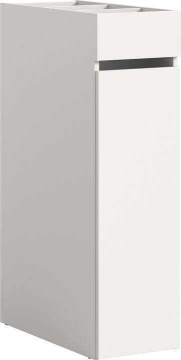 Immagine prodotto Xonox Home Gratis (29 x 60 x 101 cm)