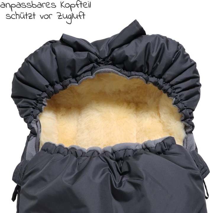 Produktbild Kaiser Lukky Look