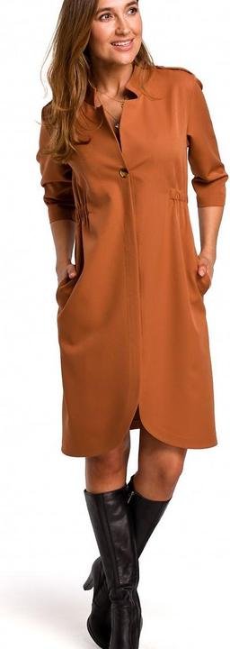 Produktbild Stylove Alltagskleid (L)