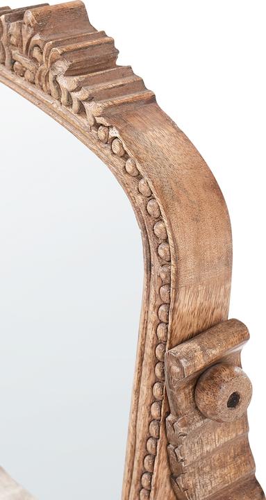 Actual product image Beliani Diszna